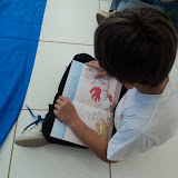 DSC01801.JPG