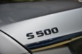 Mercedes-Benz-S500-Plug-In-Hybrid-4 Mercedes-Benz-S500-Plug-In-Hybrid-4