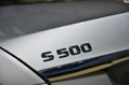 Mercedes-Benz-S500-Plug-In-Hybrid-4