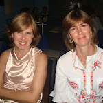 DSC02507.JPG