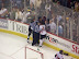 Stanley Cup Play-Offs