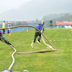 DSC_2581.JPG
