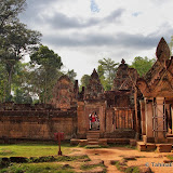 TheLadyTemple TheLadyTemple