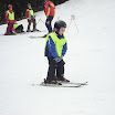 Szkółka narciarska 2008 (17).JPG