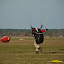 DSC_1015.jpg DSC_1015.jpg