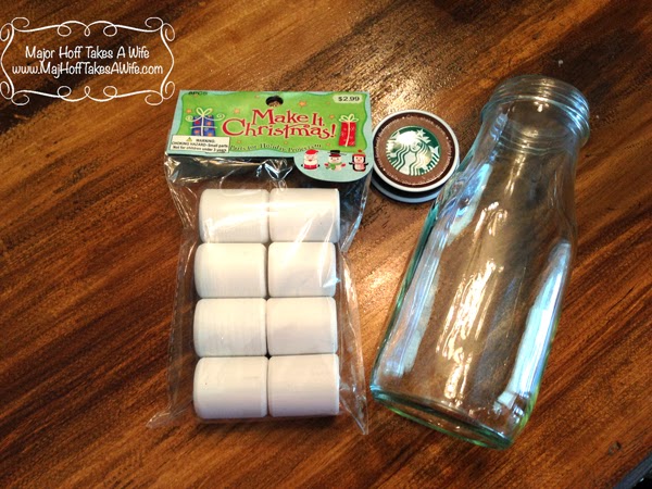 snowmansupplies.jpg Snowmansupplies