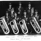 192y-mm-dd_Jack Jones.jpg
