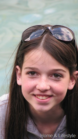 [IMG_4475%255B1%255D.jpg]