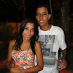 carnavalpompeu2012_sexta1dia_194.JPG