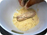 IMG_6154 IMG_6154