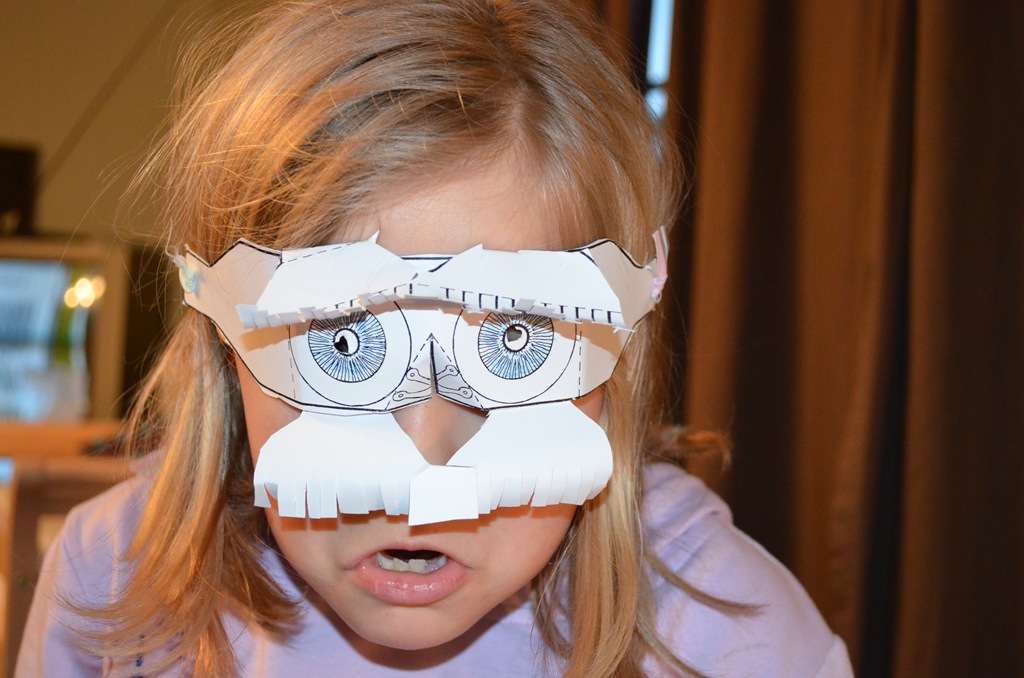 [DSC_0001%2520%25282%2529%255B5%255D.jpg]