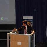 Combisymposium 15 november 2010