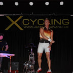 20101127_107_small.JPG