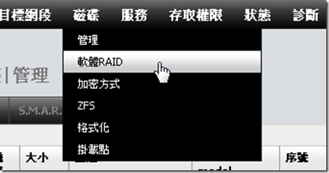 圖片 007 圖片 007