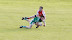 Thumbnail - 2011 SFC QF : Roslea v Newtownbutler