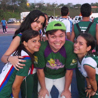  JEMS_2008
