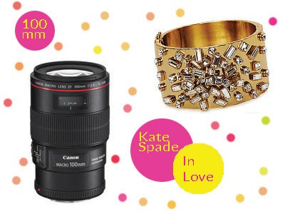 [Christmas%2520Gifts%255B10%255D.jpg]