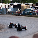DSC_3937.JPG
