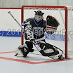 BIPNATS2011-14G9_0025.JPG