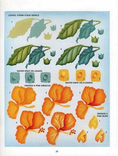 [OgAAAG_Bb1XKg05CzT_wnbE807t14L1dE9Civcuz0RU-hd81DCaekh8vmE9wtX2J8ZTP8APyHU324e0GwyHd4wIowzoAm1T1UPXpJsmzmgtDyexA6tSIfgrStFs1%255B9%255D.jpg]