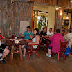 DSC_0006-2.jpg