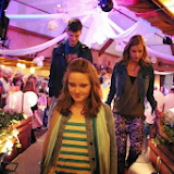 IMG_5612.JPG