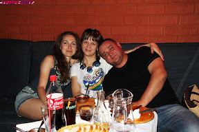 IMG_2880.JPG
