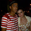 reveillon_centropompeu_2012_46.JPG