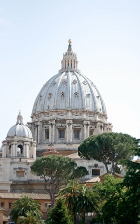 [Italy-6914_thumb%255B7%255D%255B2%255D.jpg]