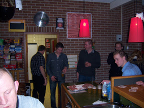 100_3087.JPG
