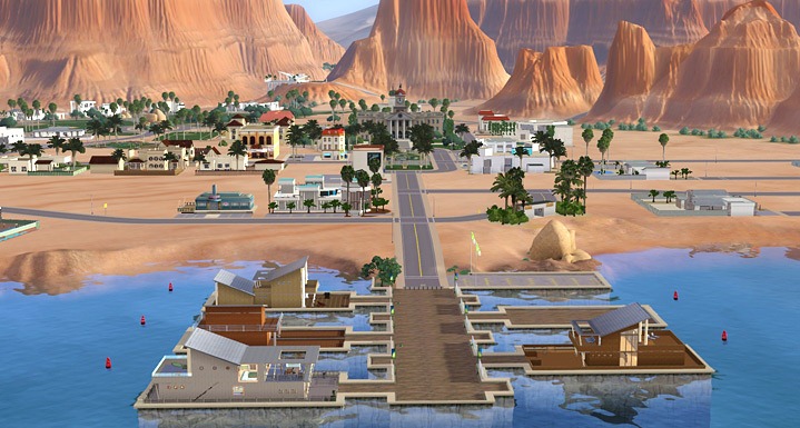 [World_ScreenshotWeb_LuckyPalms032%255B8%255D.jpg]