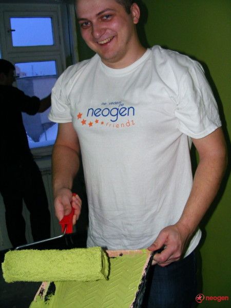 neogen-3