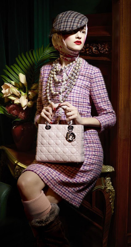 Dior12-e1315107504590.jpg
