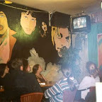 Holland_02_jpg.jpg