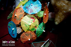 Fotos do evento Casamento Camila e Lucas. Foto numero 53250017 do estudio L&D Producoes, do Rio de Janeiro, RJ. Andressa Lima e equipe fazem fotos de casamento (fotografias de casamentos), fotos de making-of (making of de noiva), fotos de eventos sociais, fotos de casal (ensaios fotograficos de e-session), videos de casamento (filmagem de casamentos), videos de making-of e videos de eventos sociais. Fotojornalismo e videojornalismo no Rio de Janeiro, RJ. fotos casamento rio de janeiro fotografias casal rj foto eventos noiva ensaio fotografico galeria noivas fotografo evento casar retrato fotografía modelos casamentos fotografos casais madrinhas penteado festas