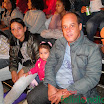 UltimodiaRodeiofelixlandia_038.jpg