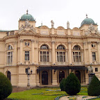 DSCF0113.JPG