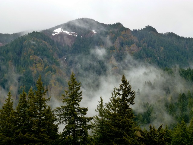 [misty%2520mountain2%255B3%255D.jpg]