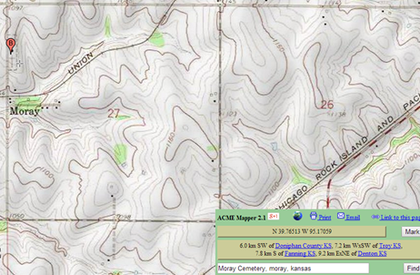 acmemapper_topo