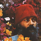 13.Waves Of Love - osho426.jpg