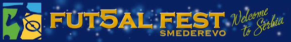 Veliki banner Veliki banner