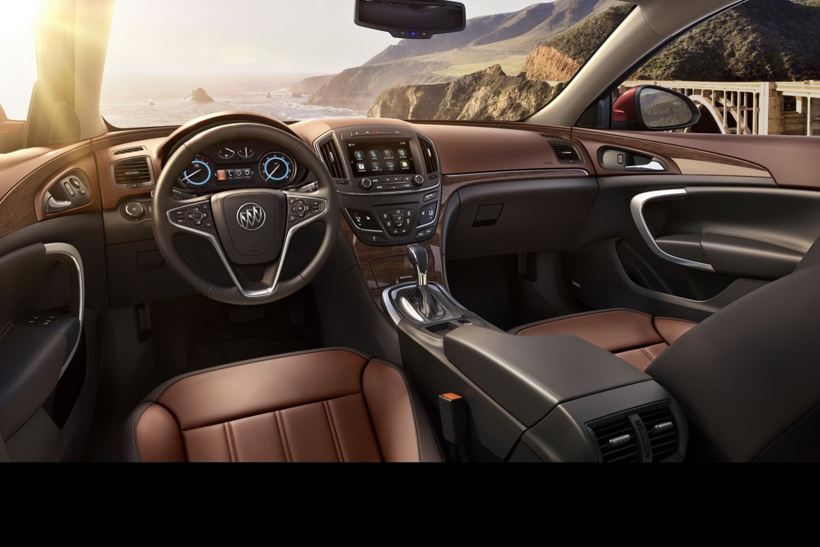 2014-Buick-Regal-3[3].jpg