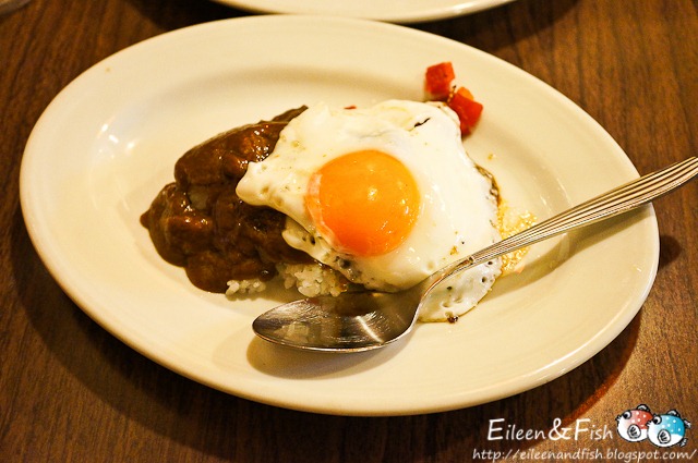 [jp-44-2%255B3%255D.jpg]