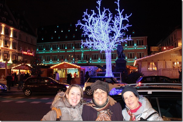 IMG_8088 IMG_8088
