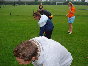 jeugdkamp 223.jpg