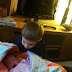 2012-01-03 16.52.19.jpg