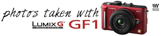 [gf1banner%255B3%255D.png]