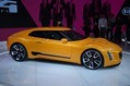 Kia-GT4-Stinger-6