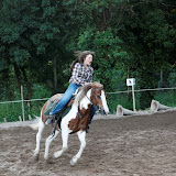 6Y1I3039_DxO_raw.jpg 6Y1I3039_DxO_raw.jpg