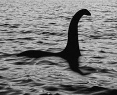 [Loch_Ness_Monster%255B4%255D.jpg]